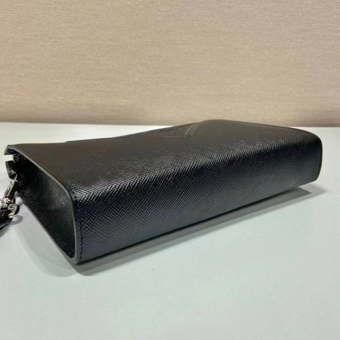 Glamy - PD Bags - 333