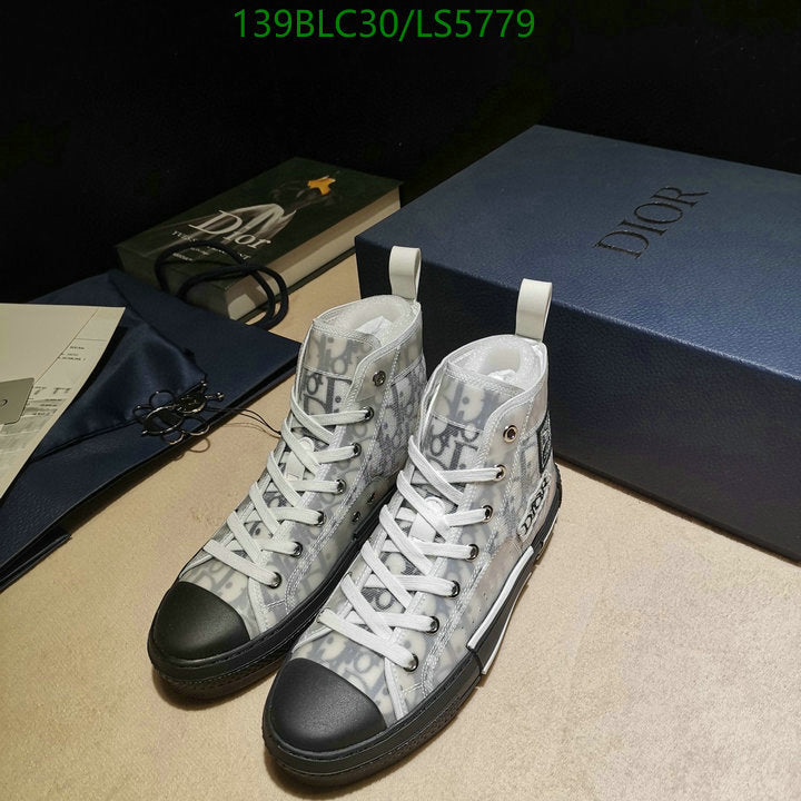 SAMCC - DOR Women Shoes - 1741