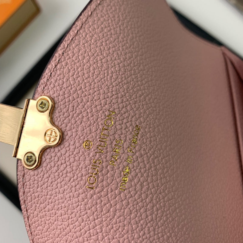 Satchel Bags - VL Bags - 4172