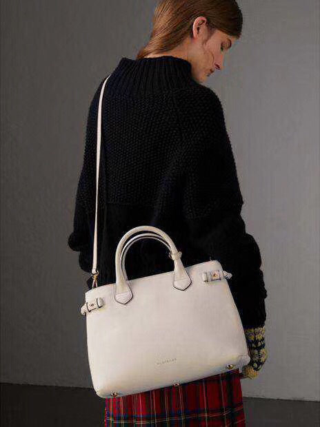 Satchel Bags - BBR Bags - 1067