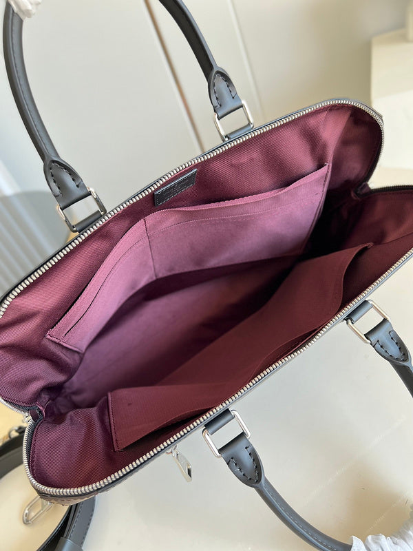 Glami GlamI Lu-Vi bags - 17317