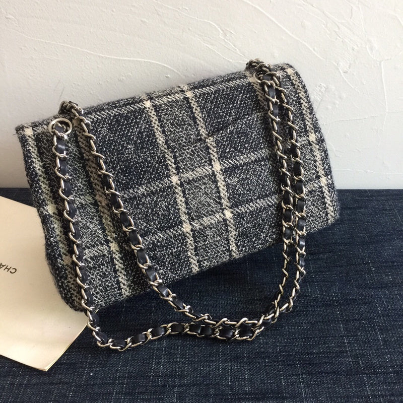 glamy - CHL Bags - 2747