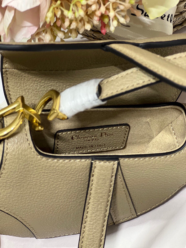 Glami - GLAMIr Bags - 1674