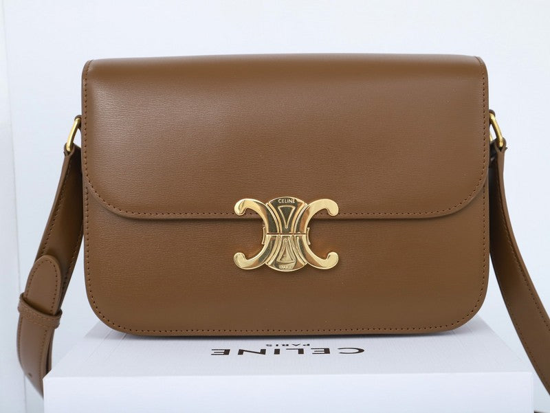 Glamy - COL Bags - 689