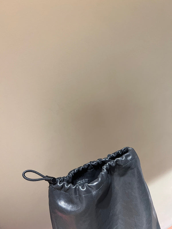 Satchel Bags - BGA Shoes - 944