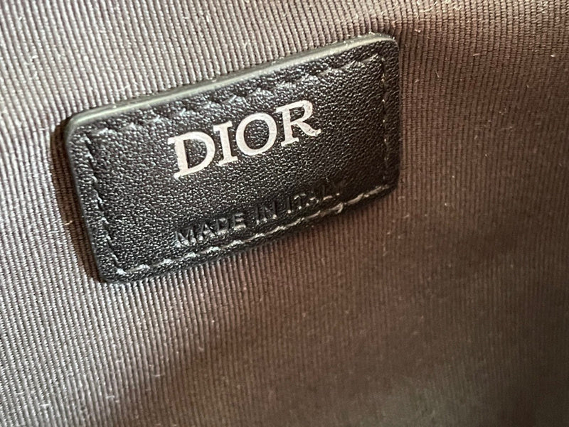 Glami- Glami- - Drr Bags - 067