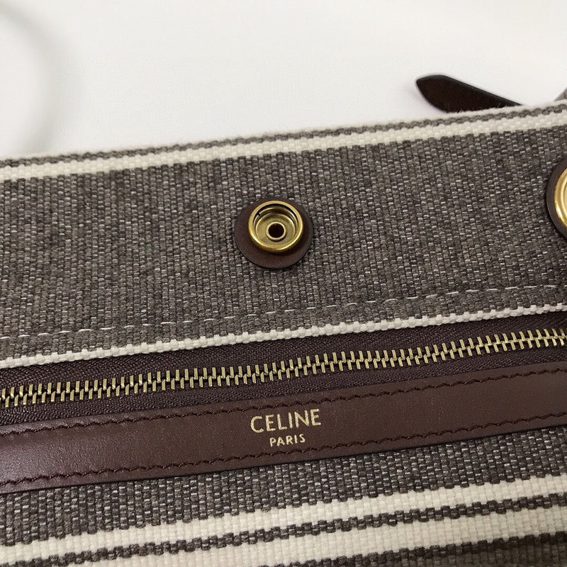 Glami- Glami- - CLE Bags - 285