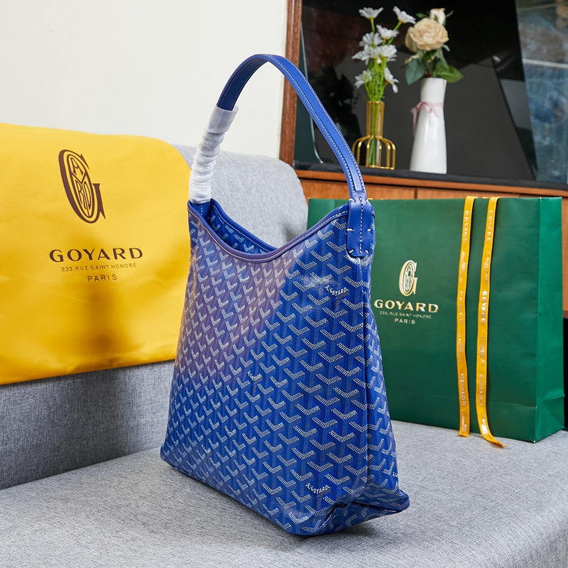 Glamy - GYO Bags - 1288