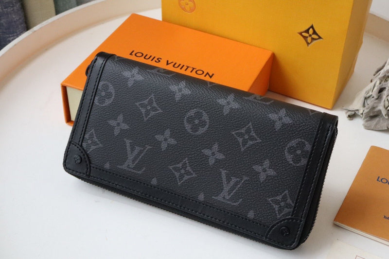 Glami- Glami- Lu-Vi bags - 3080