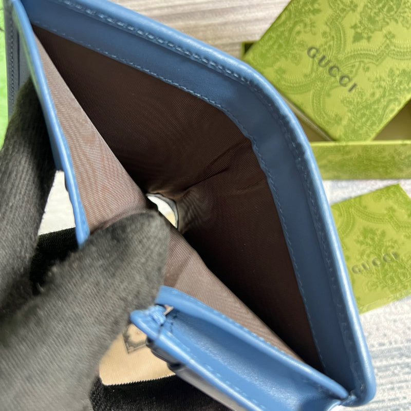 Glami Fashion - GCI Bags - 8789