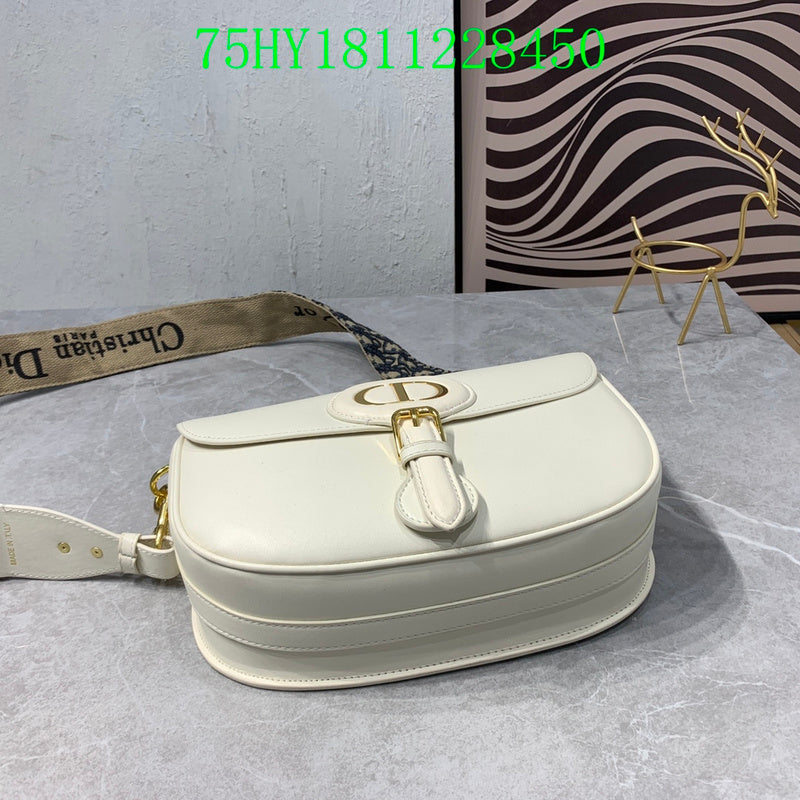 Glami - DOR Bags - 954
