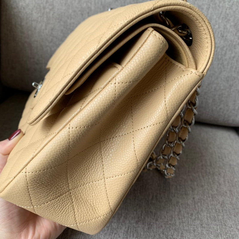 Satchel Bags - CHL Bags - 436