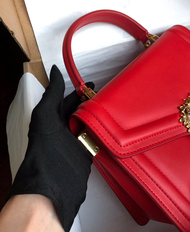 Satchel Bags - DG Bags - 483