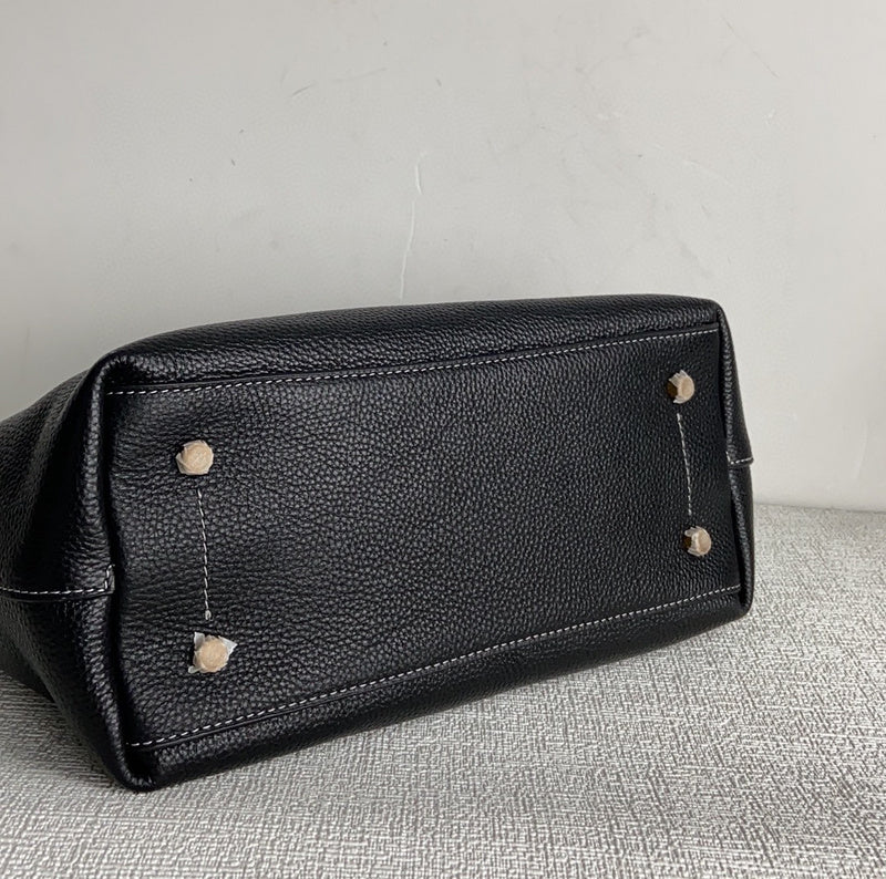 Glami-i CAH Bags - 241