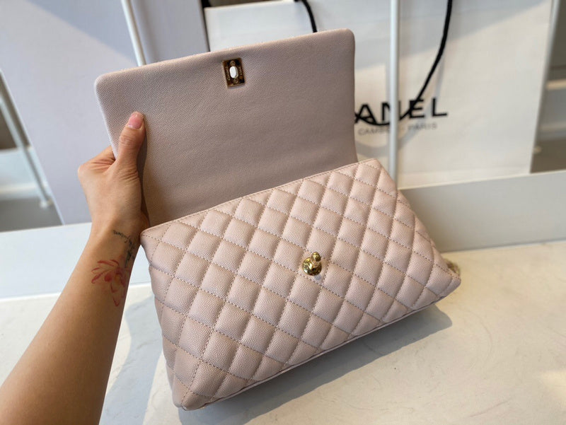 Glami - CHL Bags - 159