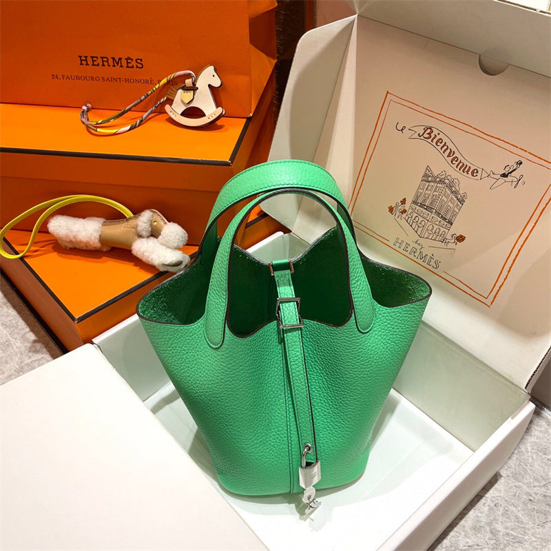 Glami - HMS Bags - 248