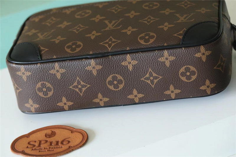 Glami Fashion Lu-Vi bags - 10674