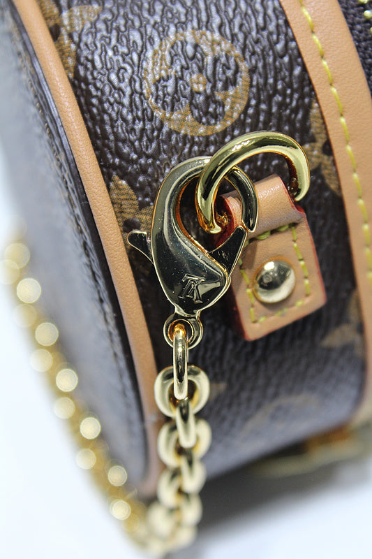 Glami Fashion Lu-Vi bags - 9396