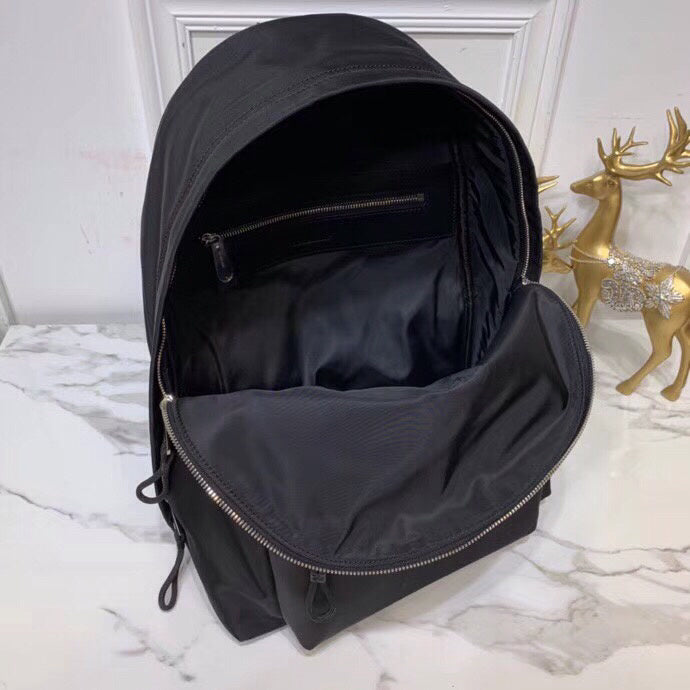 Glami Fashion -BBR Bags - 1513