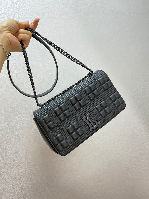 Glami-i BOR Bags - 487