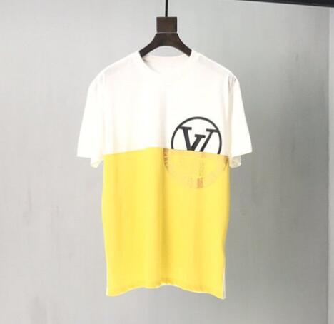SAMC - LOV Clothes - 518