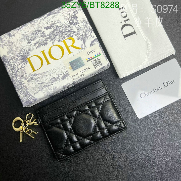 SAMC - DOR Wallets - 015