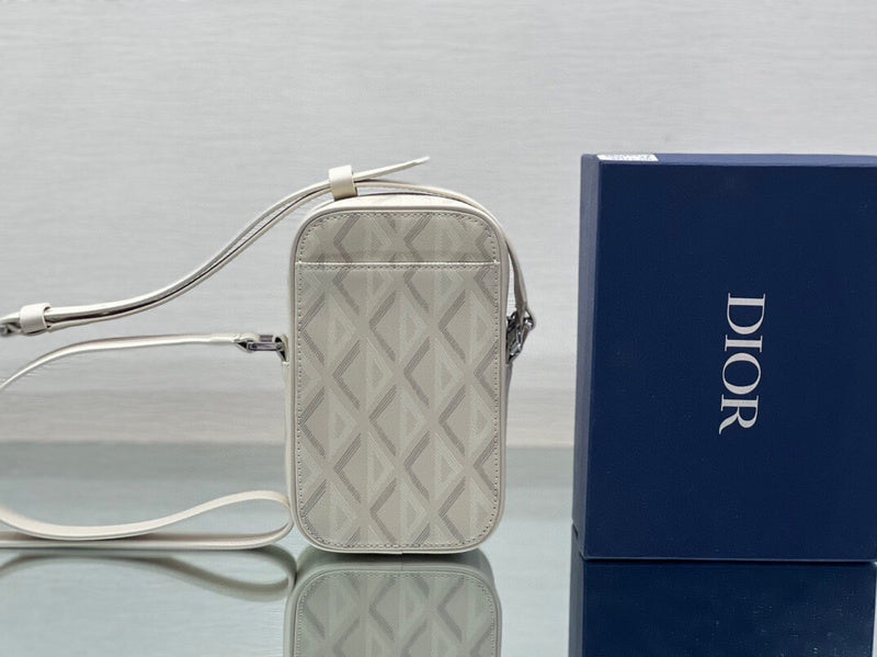 Glami - GLAMIr Bags - 1777