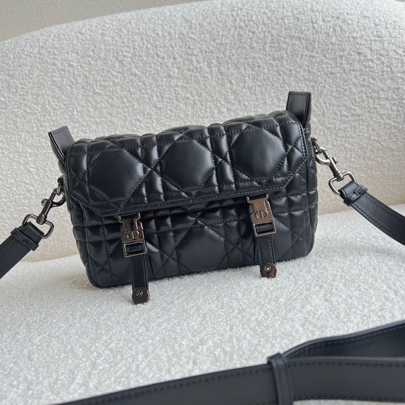 Glami - DOR Bags - 432