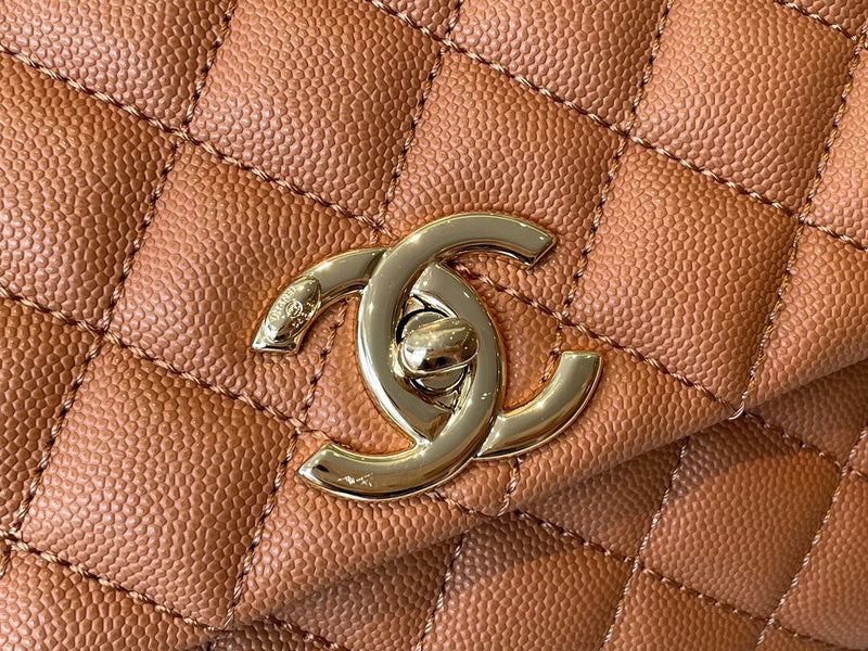 ELE - CHL Bags - 139