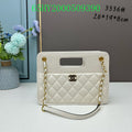 Glami - CHL Bags - 978