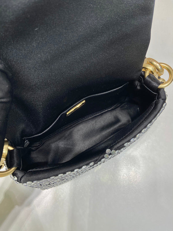 Glami-i - PD Lady Bags - 115