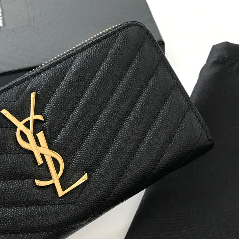 Satchel Bags - STLT Bags - 323