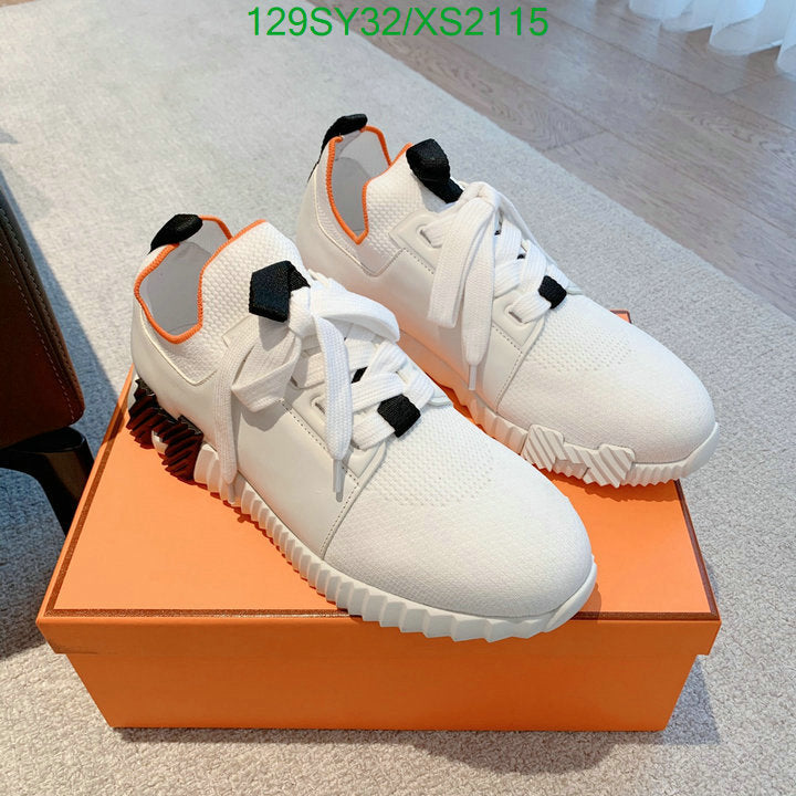 SAMC - HMS Women Shoes - 450