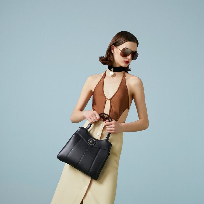 Glami-i GUKI Women Bags - 429