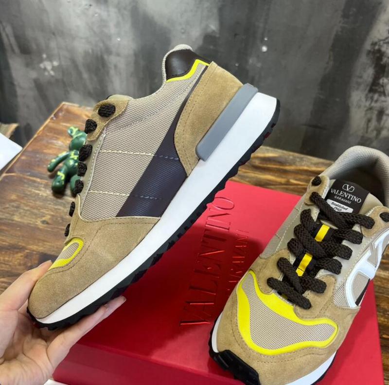 SAMC - VEL Women Shoes - 176