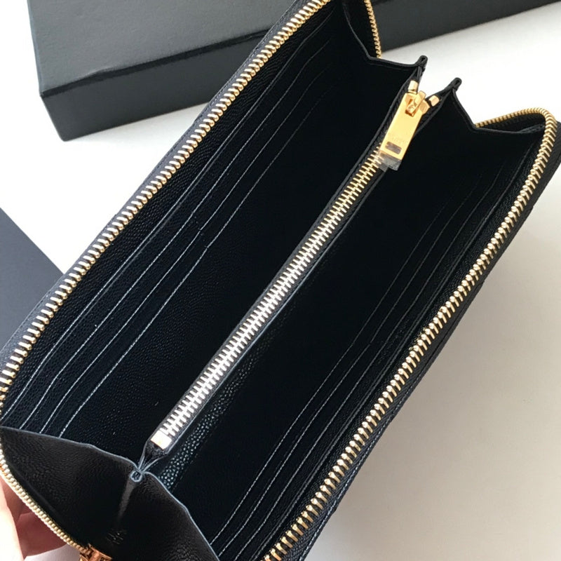 Satchel Bags - STLT Bags - 323