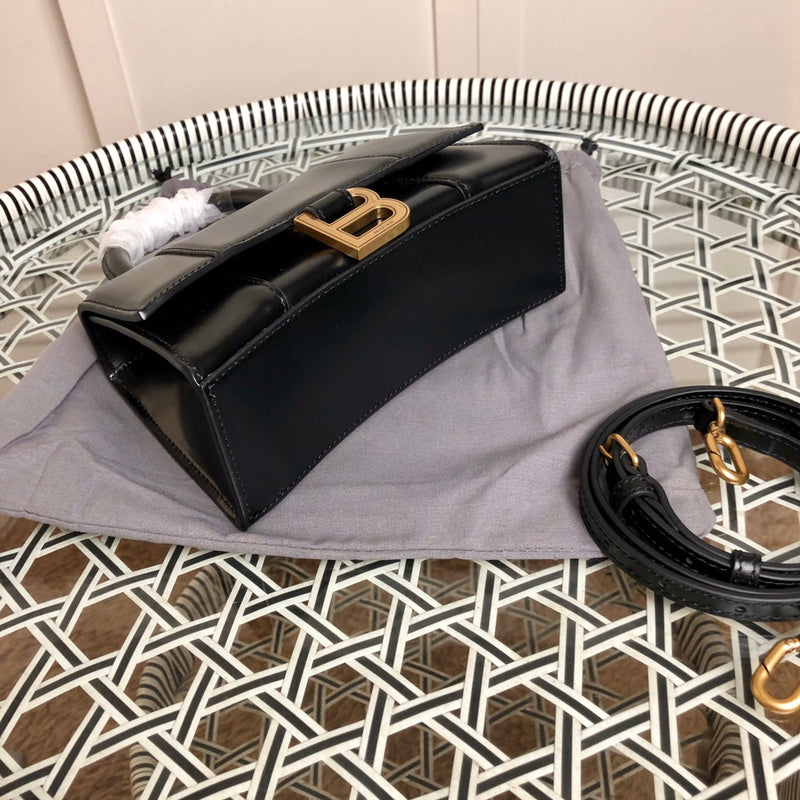 Glami - BG Bags - 028