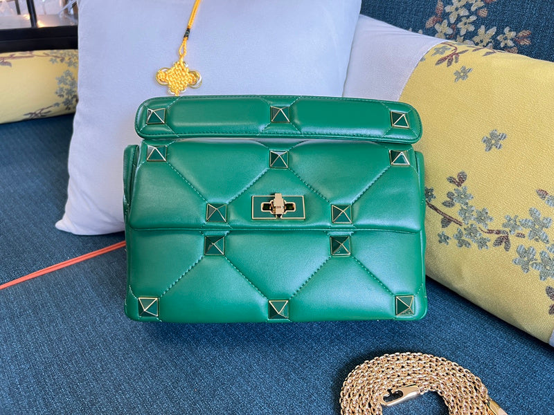 Glamy - VEL Bags - 1118