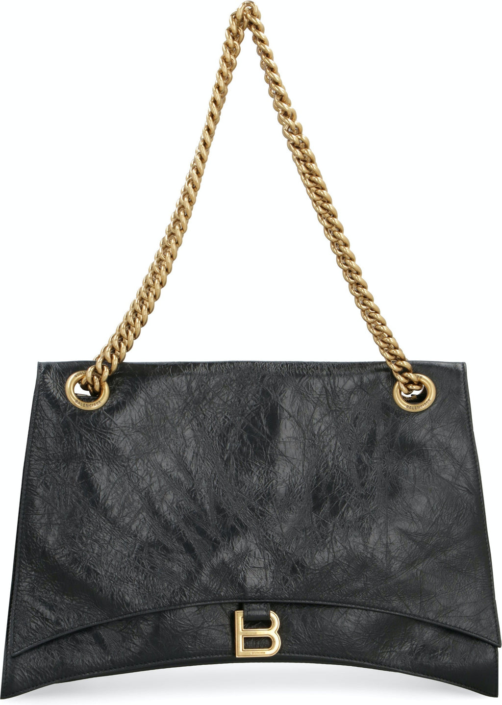 LARGE CRUSH BAG