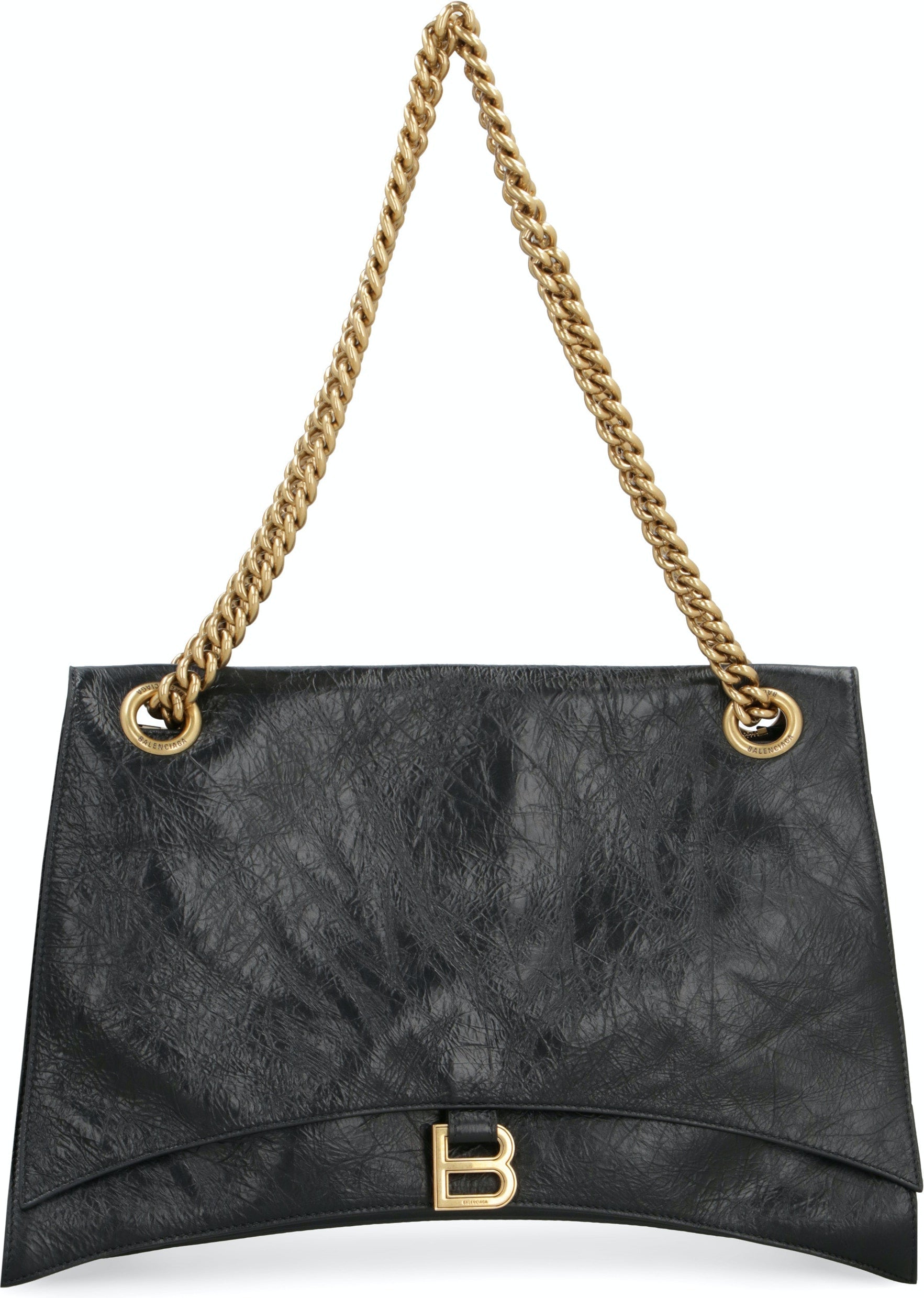 LARGE CRUSH BAG
