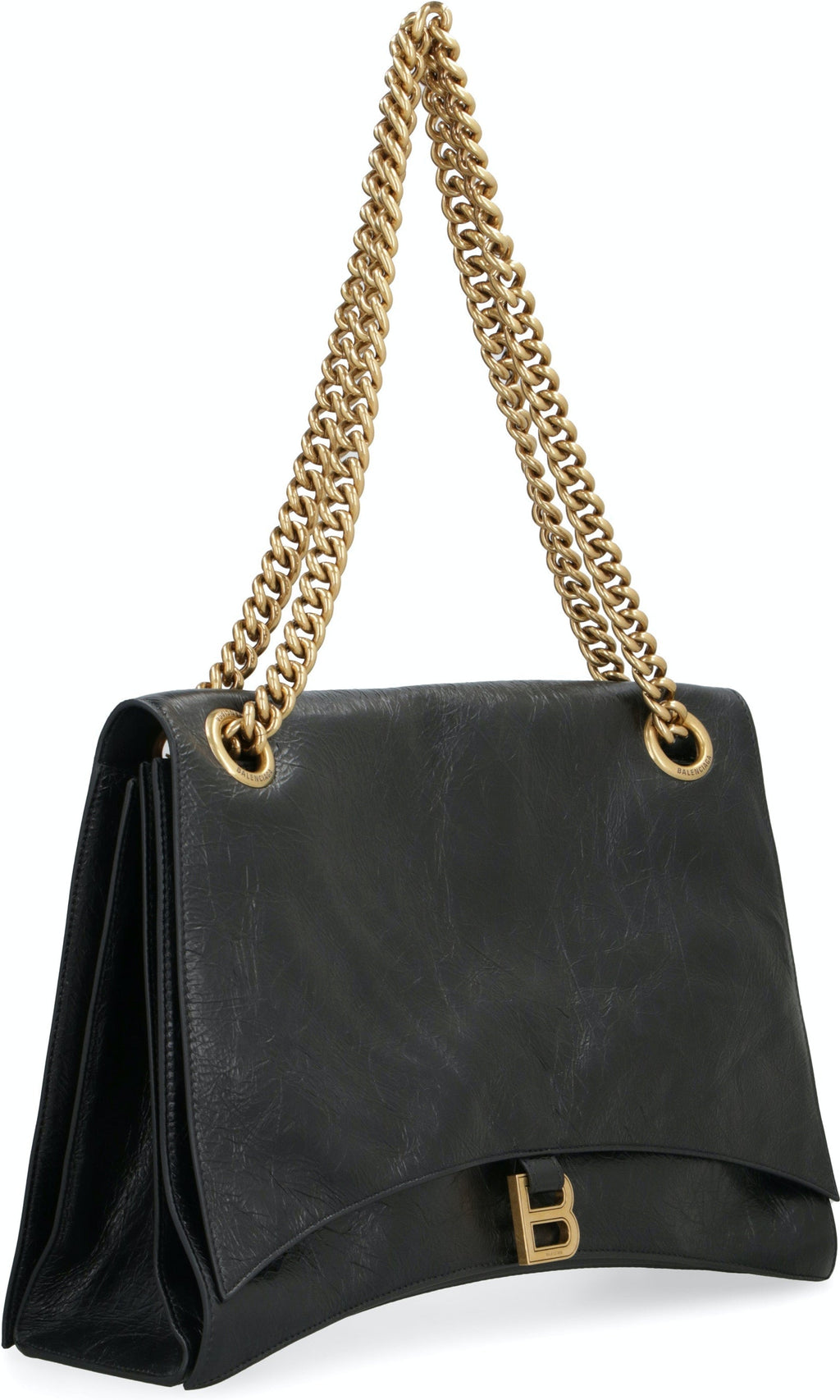 LARGE CRUSH BAG