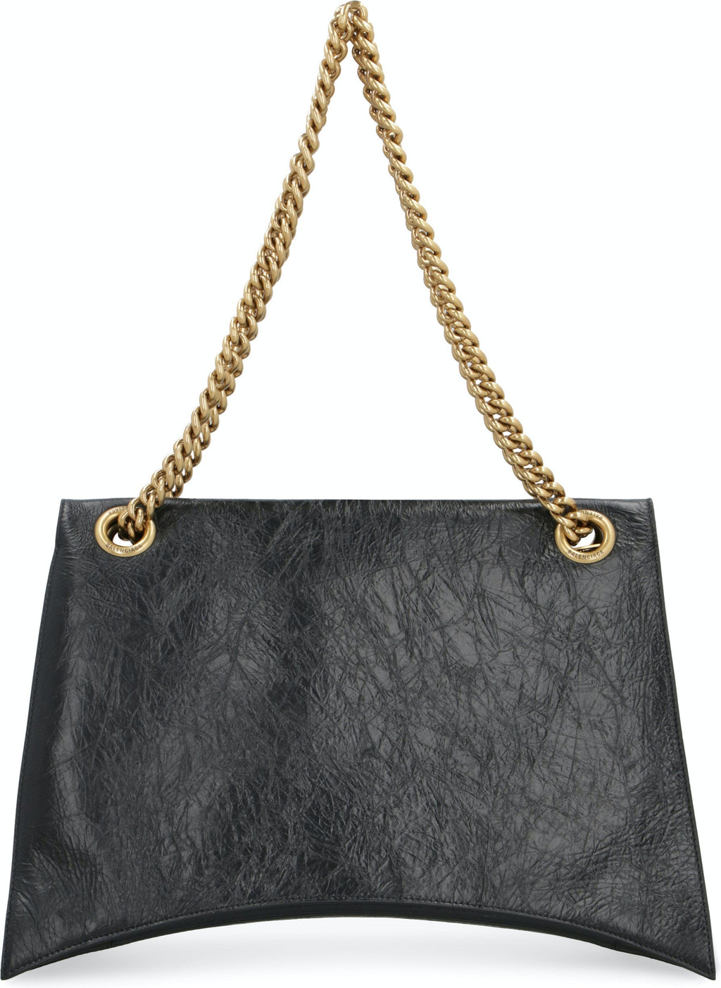 LARGE CRUSH BAG
