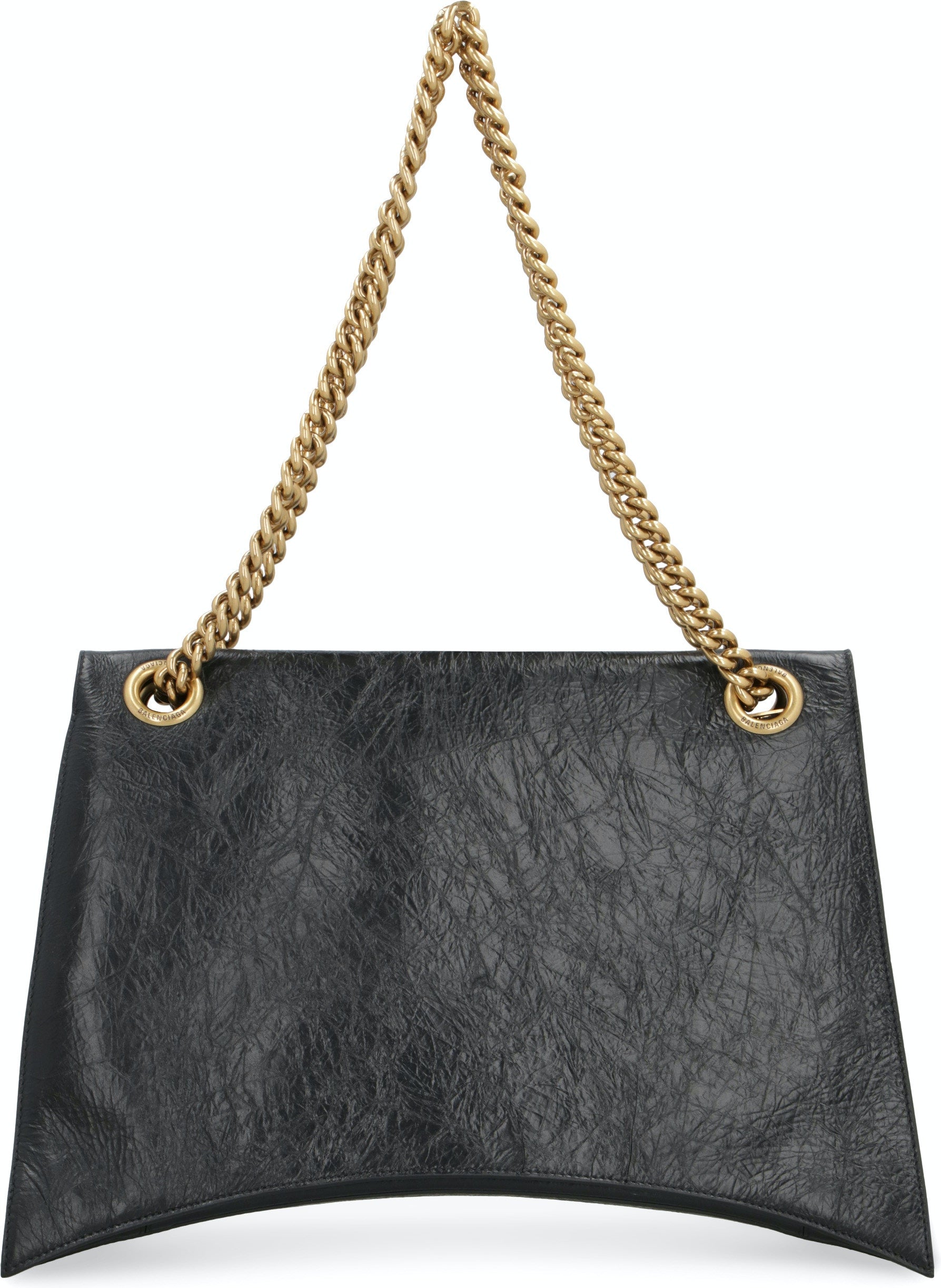 LARGE CRUSH BAG