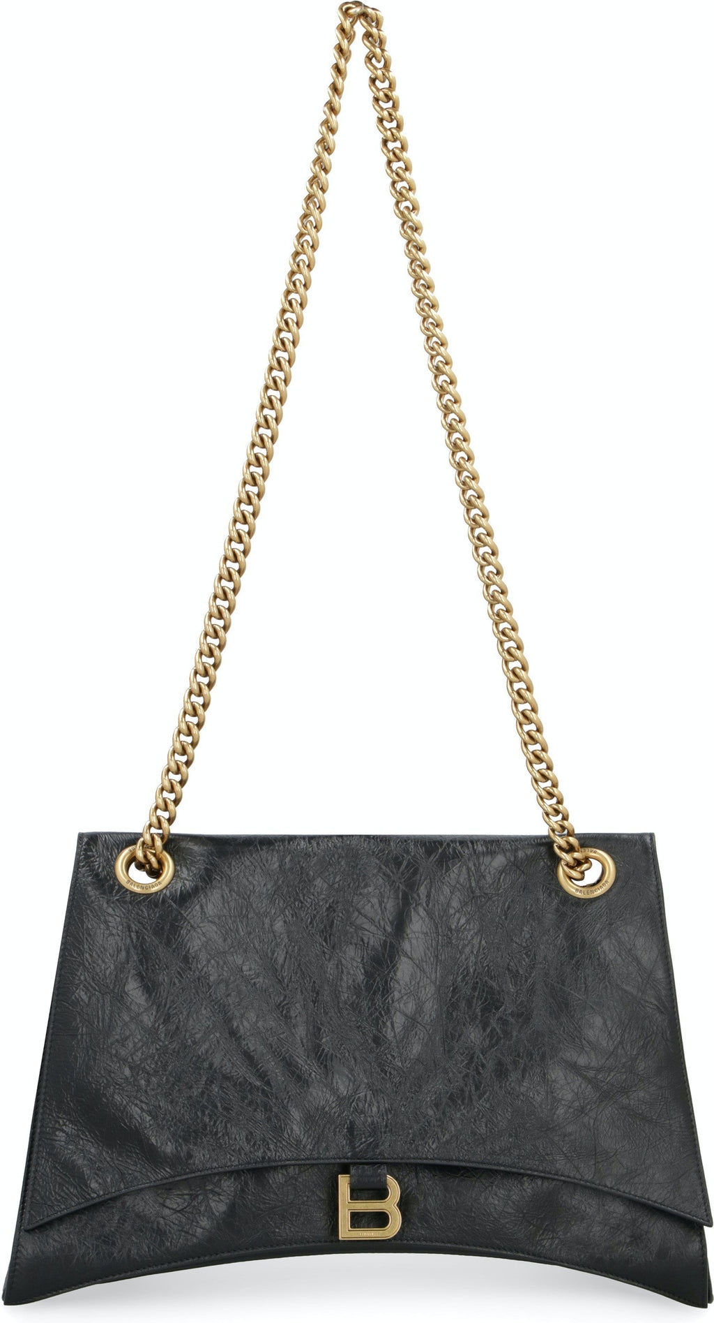 LARGE CRUSH BAG