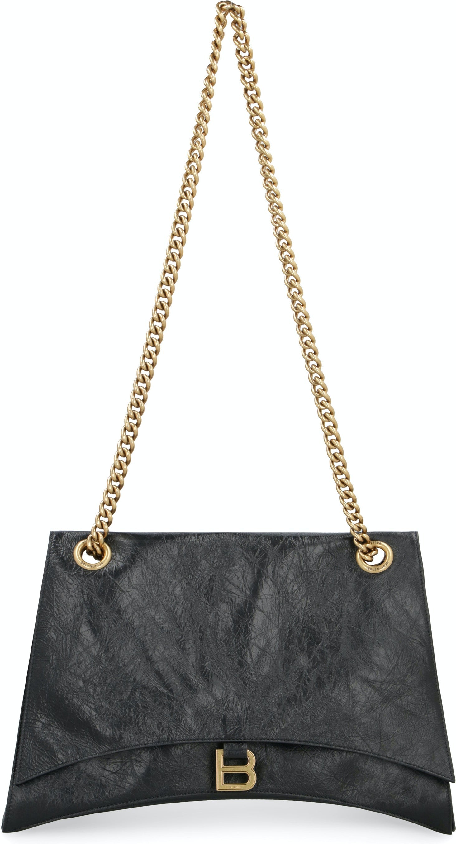 LARGE CRUSH BAG