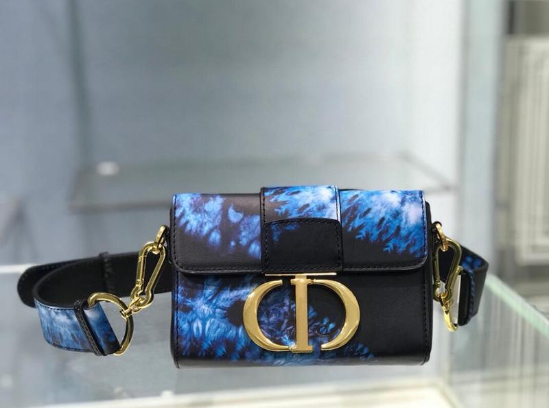 SAMCC - DOR Bags - 675
