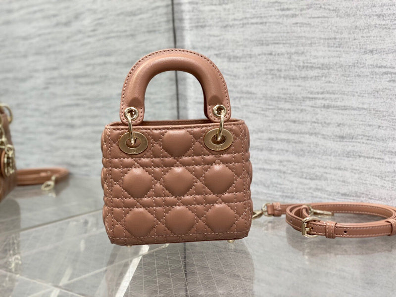 Chanel Bags