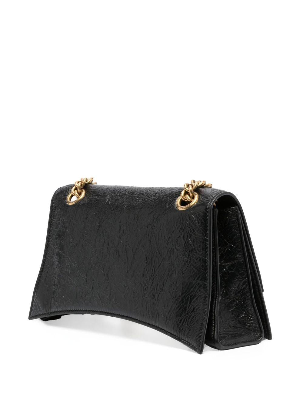 BALENCIAGA CRUSH CHAIN BAG