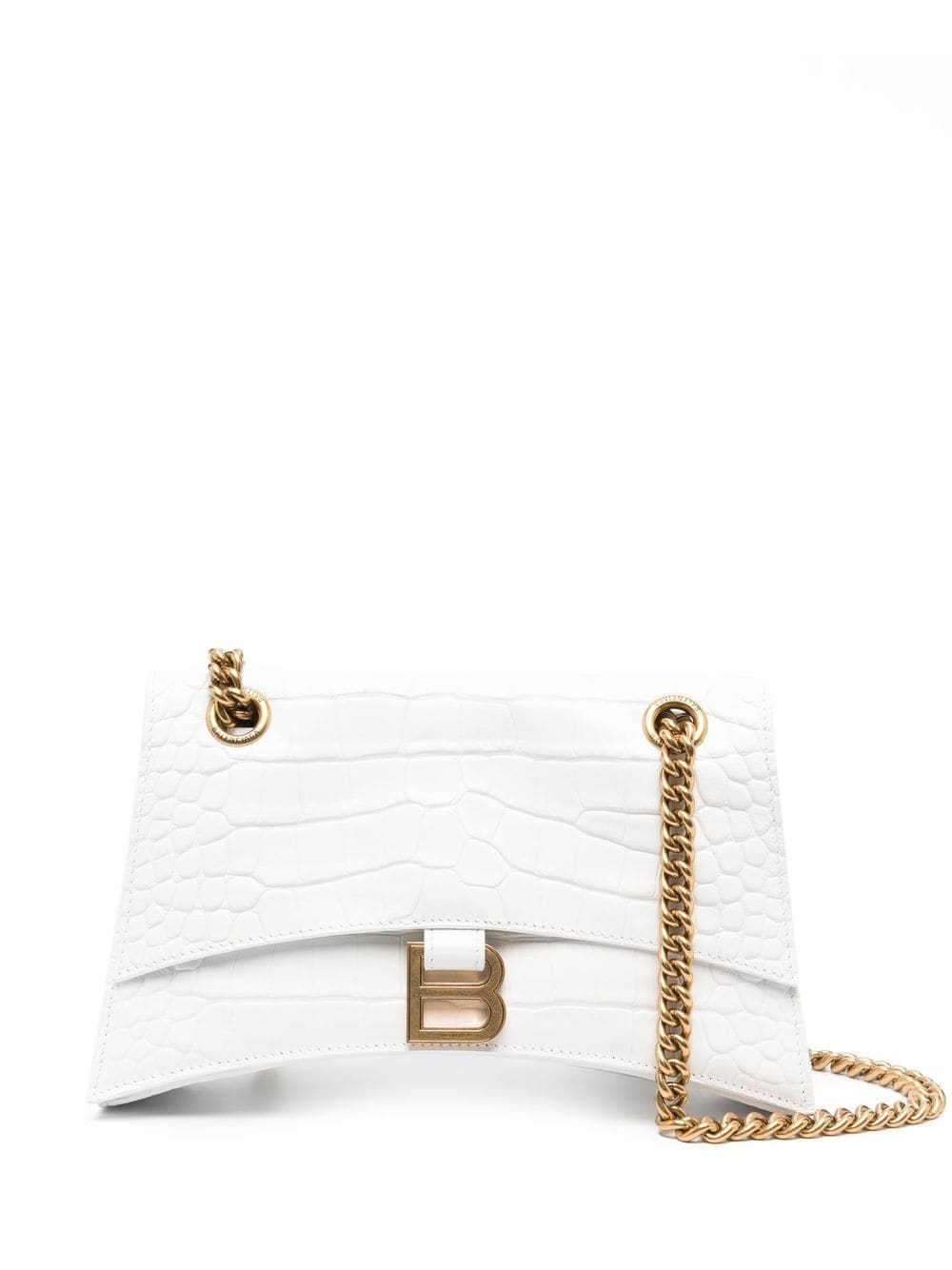 CRUSH SMALL CHAIN BAG