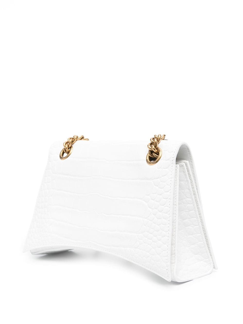 CRUSH SMALL CHAIN BAG